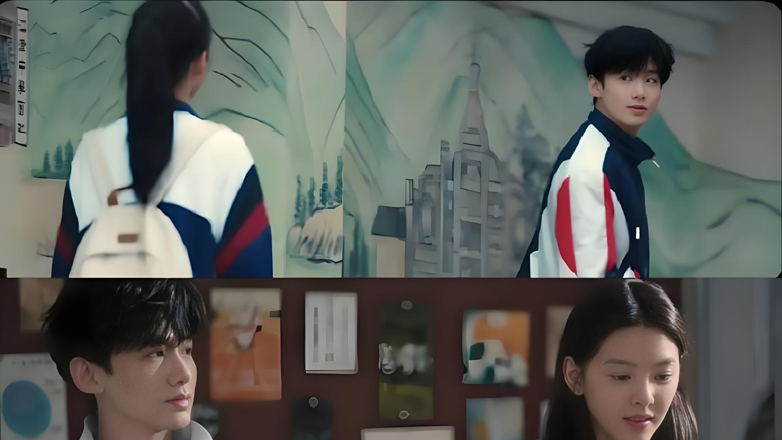 2025最新电视剧《难哄》在线免费全集观看-飘花影院《难哄》全集免费内地电视剧国产剧-HD高清完整版-2025-国产剧