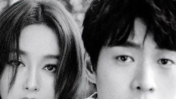 秦岚与宋佳夫妇夜宴散场，魏大勋父子驾车接驾？娱乐圈的瓜一天比一天大！