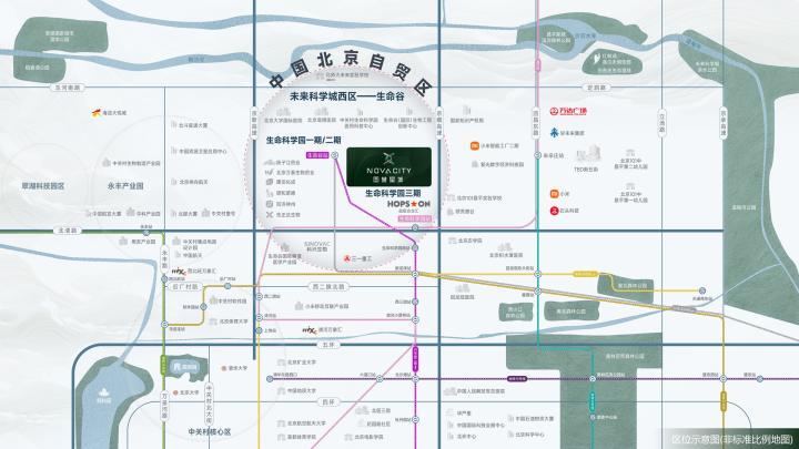 国誉星城单月77套，横扫三榜销冠！