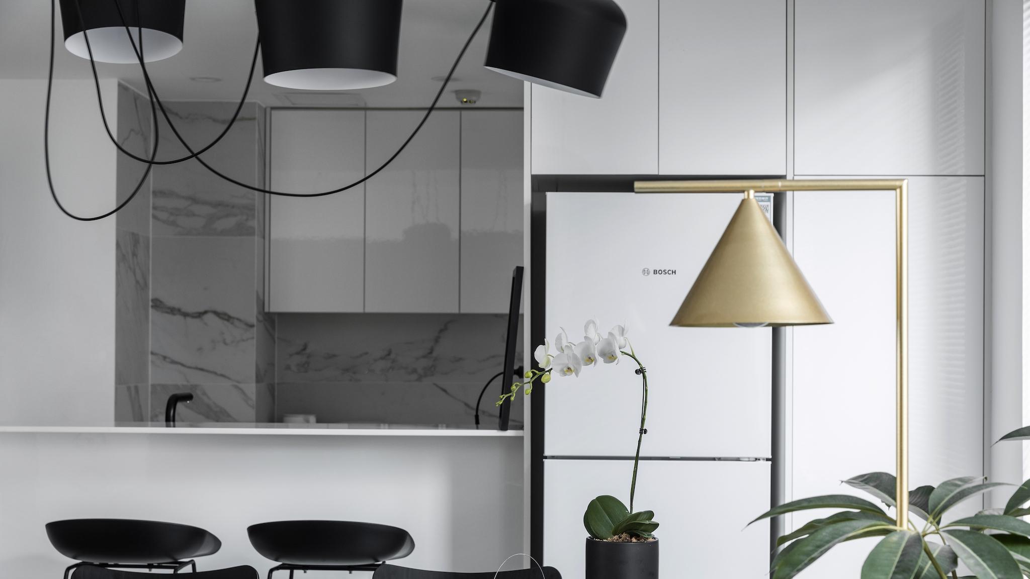 厦门旧房翻新装修公司口碑排名（较新2025口碑榜单）