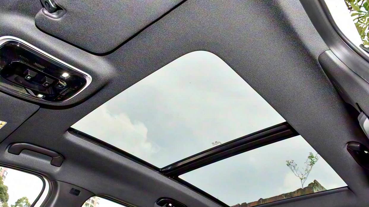 从代步到信赖，从设计到工艺，奇瑞这三款车展现了品牌的真实实力