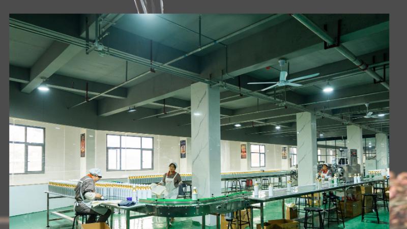 2025高度白酒选购指南：实测 + 国标双认证，从入门到高端选对不踩坑