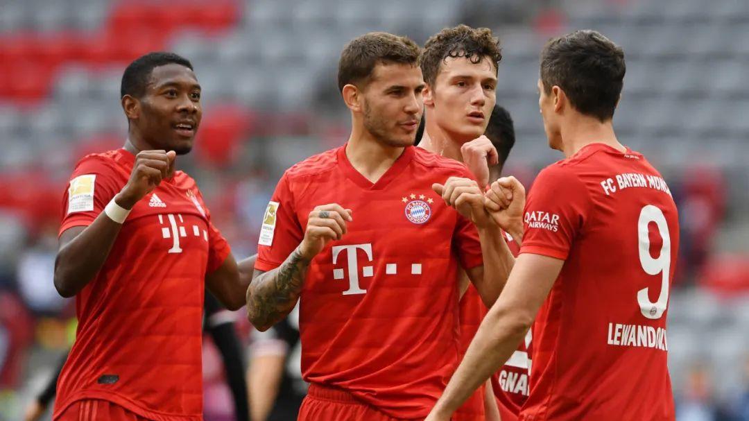 6..24周二竞彩推荐：今日8串1心水推荐，附扫盘比分，胜平负，进球数推荐