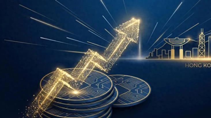 营收复合增长60%！博世、闻泰豪华股东团加持，深圳基本半导体赴港IPO