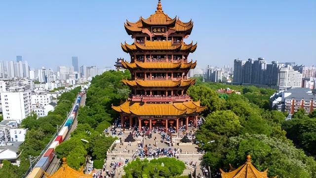 为何以前五一放7天，现在却改成五天还得调休，原来都是他的建议