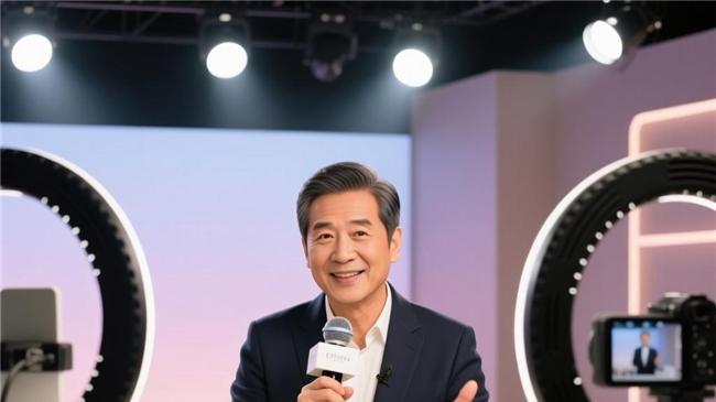 网络生态全链路核心服务商