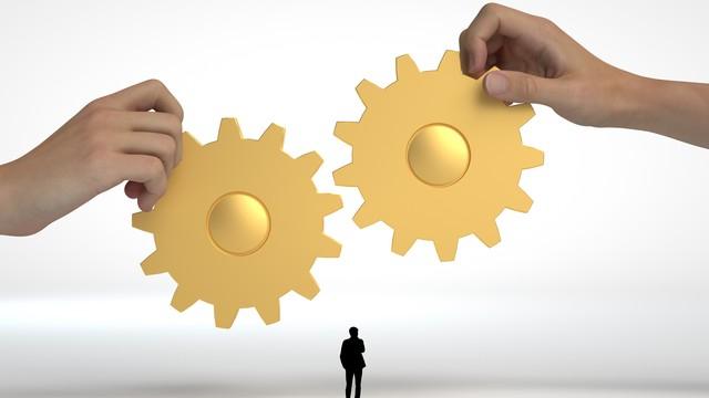 如何判断招标公告的“中标潜力”？五个信号快速识别高质量机会