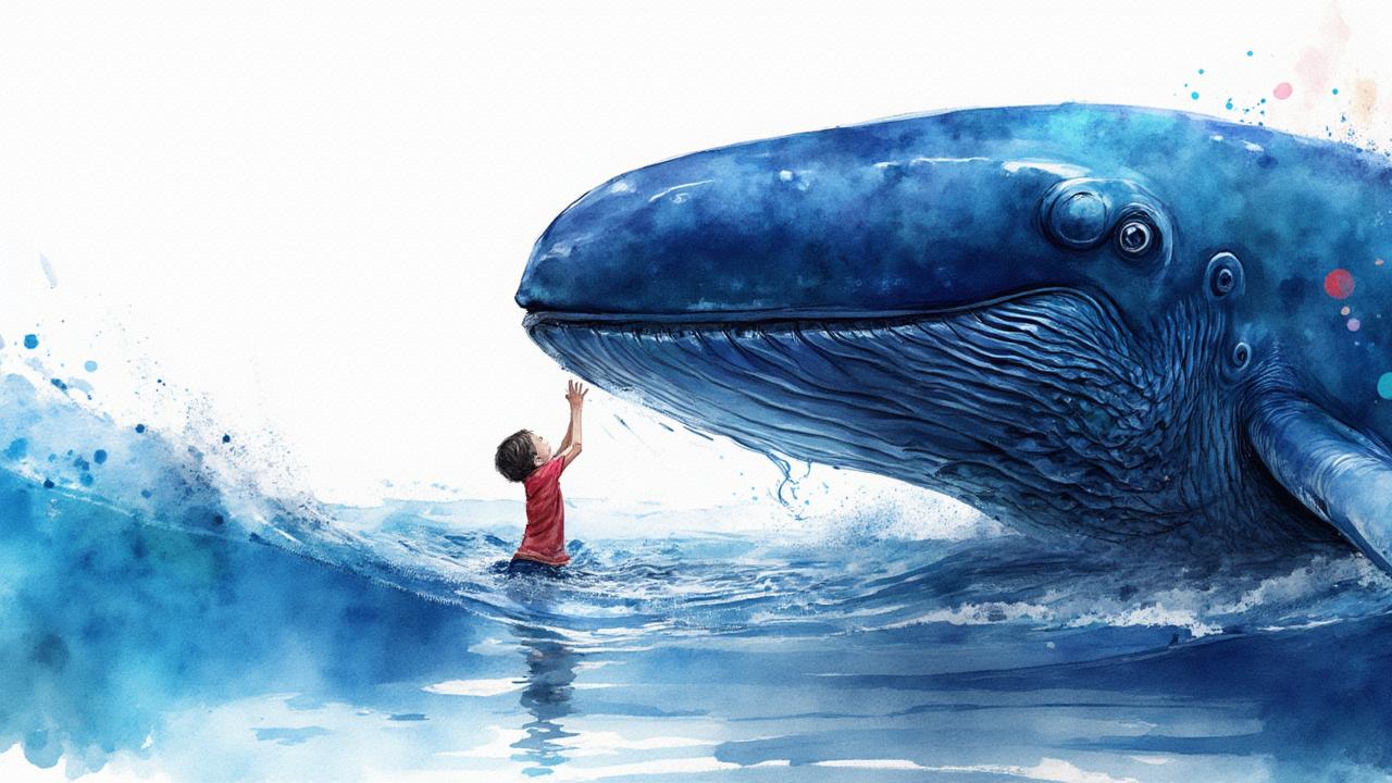 3招，培养不好惹气场，否则别人习惯了欺负你