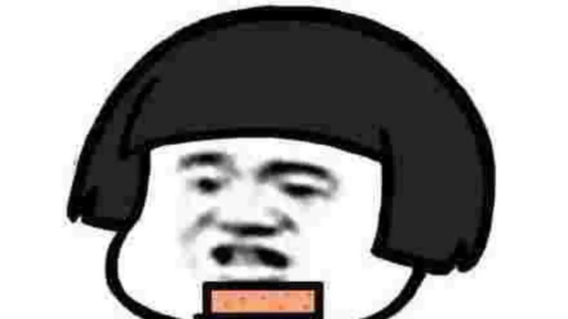 工作周摸鱼指南：三谋如何让你摸鱼不误国战？