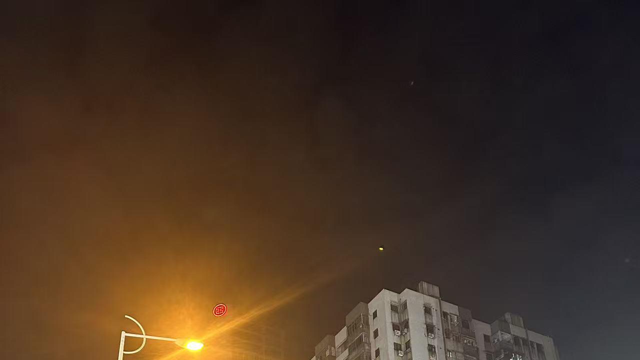 这个社会上很多人其实做事很水，不靠谱