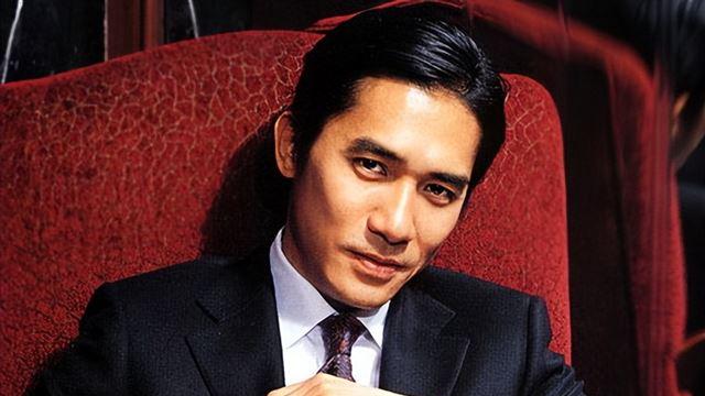 警惕！69岁女子称与梁朝伟订了婚，还要花17万帮忙订酒店