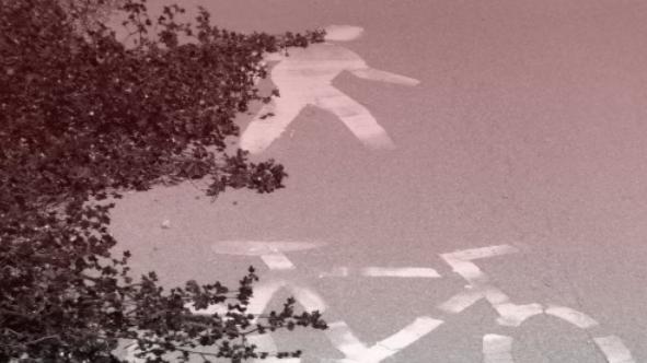 【语言的魔力】深度解读（四）：反击其身——如何用对方的逻辑，优雅地“怼”回去？