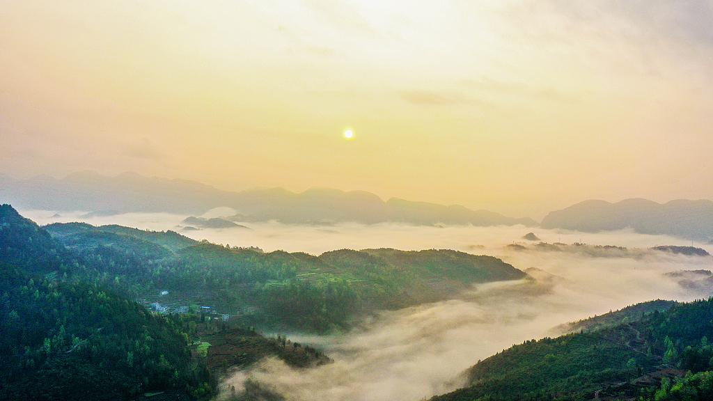 人到中年，命比钱贵