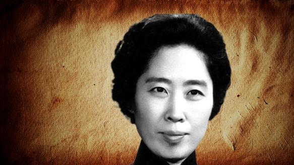 刘少奇的夫人王光美，晚年坦言：毛主席当年是对的