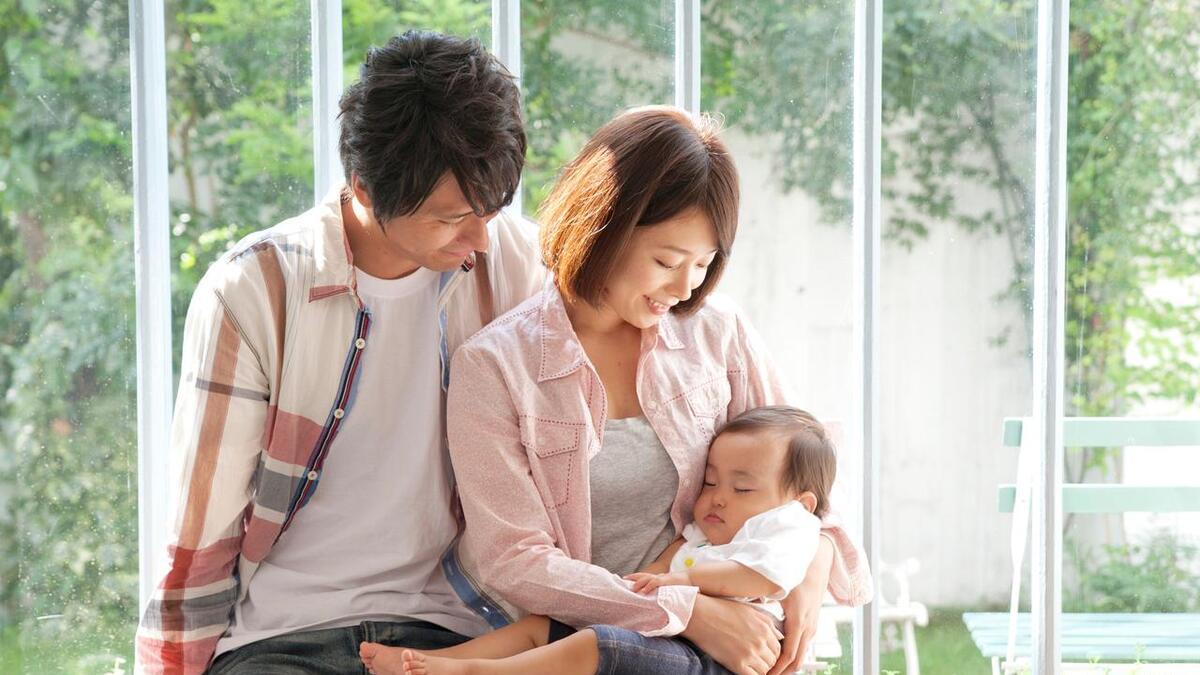 我妈想来我家养老，我怕老婆不同意，两头打圆场却获得60万存款