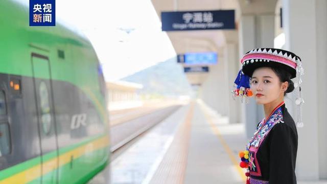 亚洲最穷国家之一：当地女生很开放，性感又漂亮，喜欢中国男人