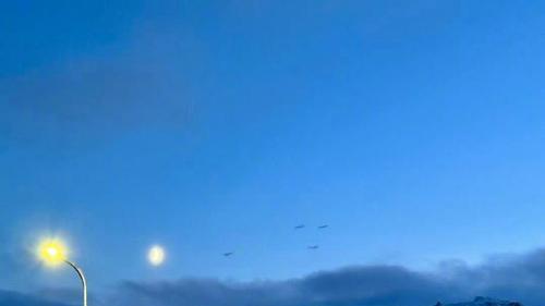 掌握这三招，让内容高效登上热搜