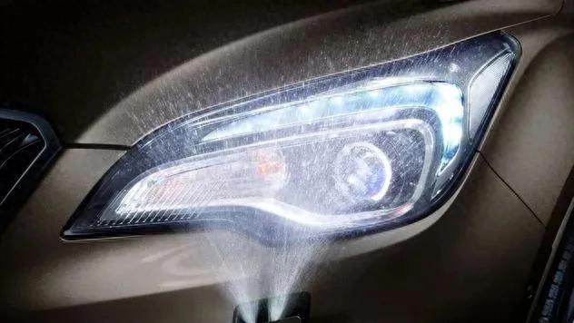 买车后才知道，这4个配置真没啥用，别再花冤枉钱了！