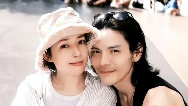 简直是审美霸凌！向佐奇装异服热度破亿，流量密码被他玩儿明白了