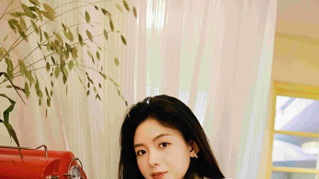 心动预警！街拍女神的百变风格