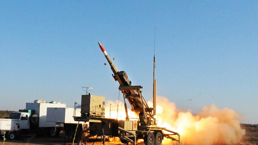 干涉内政！特朗普要求以色列豁免起诉内塔尼亚胡，外媒：涉嫌贪腐