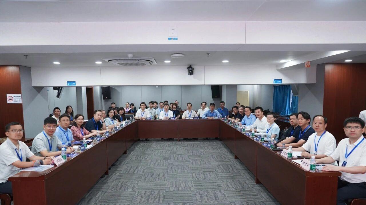 再晋级！沃民高科猝死普筛项目进入国家级赛事最终决赛