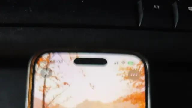 把杜甫诗歌扔给Sora，AI居然理解了唐诗的意境