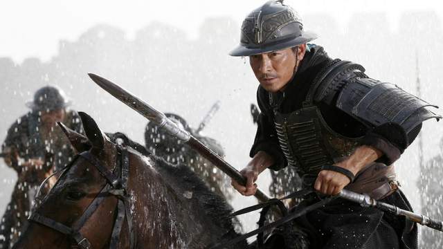 三国特种作战鼻祖：赵云三十骑劫曹营，完虐甘宁百骑斩