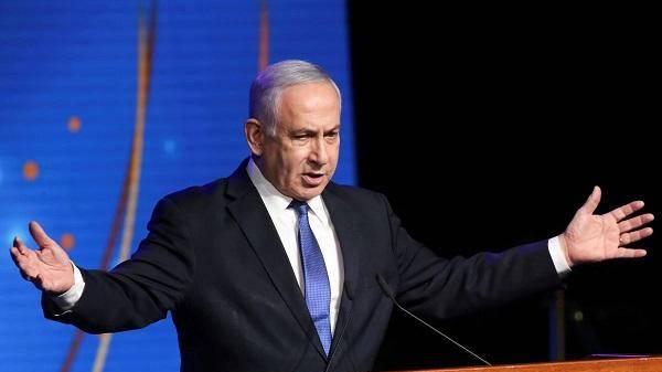 以色列政坛出现“影子政变”：安全局长成内斗牺牲品