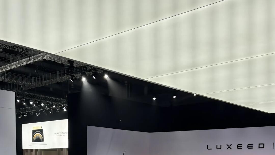 5000人、百亿资金砸向一款车！江淮董事长表态：一切为了“尊界”