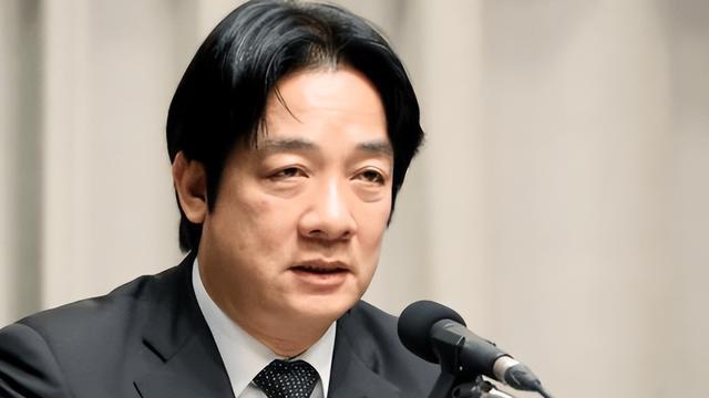 赖清德谎言被戳穿，柯建铭爆料大罢免曾先沟通，绿营内斗浮出水面