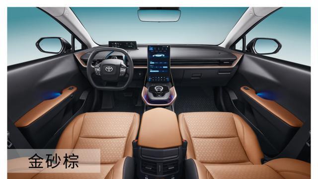 bZ513万16万，630公里长续航，200千瓦电机，L2辅助驾驶+激光雷达