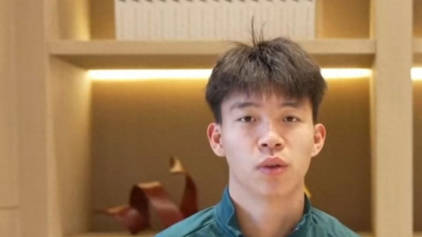 王钰栋中超首秀？浙江VS云南玉昆，今晚国脚大比拼