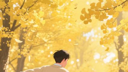 10 月 28 日起！六大星座天赐良缘，真爱降临，甜蜜爱意永相随