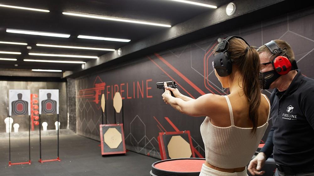 普京同意了，对全体中国人敞开国门！