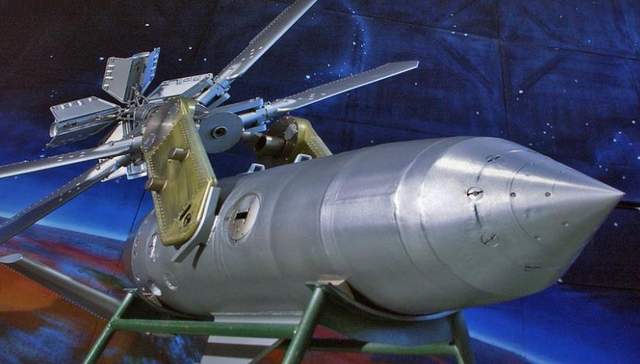 俄战机空投重磅炸弹，乌军指挥所被夷为平地，乌军直接人间蒸发