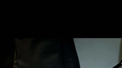 藏不住了！鸿蒙版微信朋友圈可看动态照片，新增“我的企业”模块