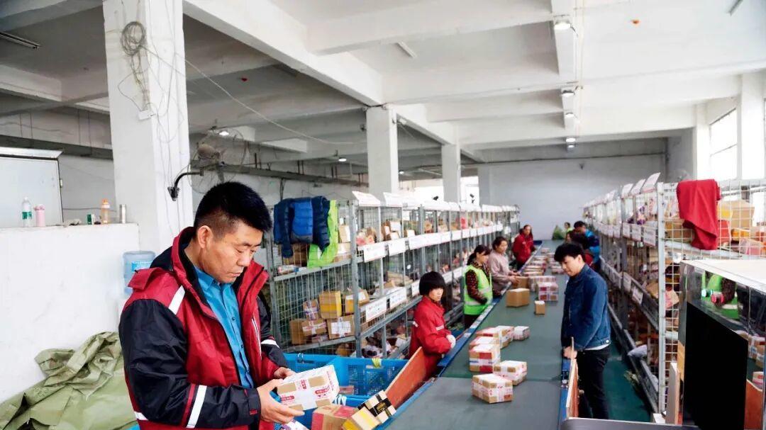 安徽一民企老板涉嫌诈骗政府9500万