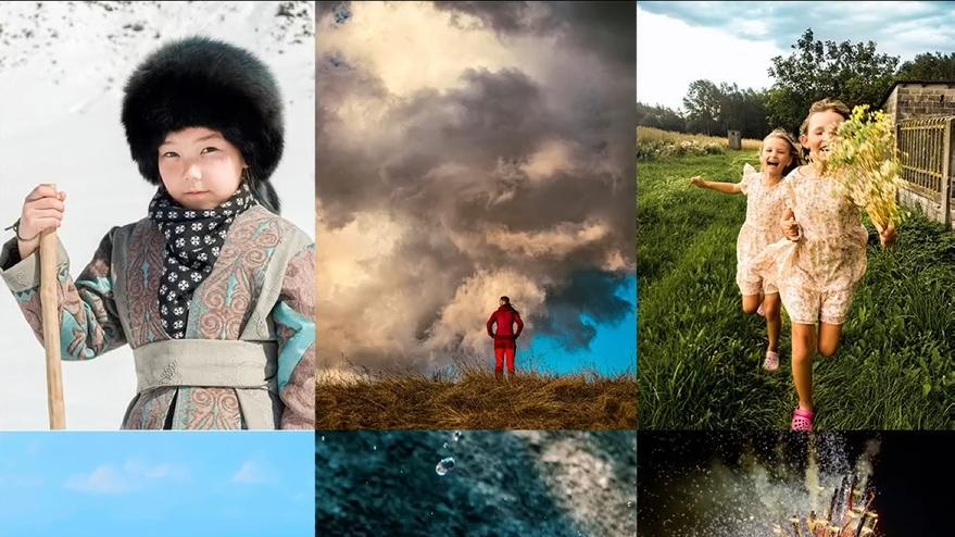 时隔六年！华为重返巴黎大皇宫，华为XMAGE 100作品将惊艳海外