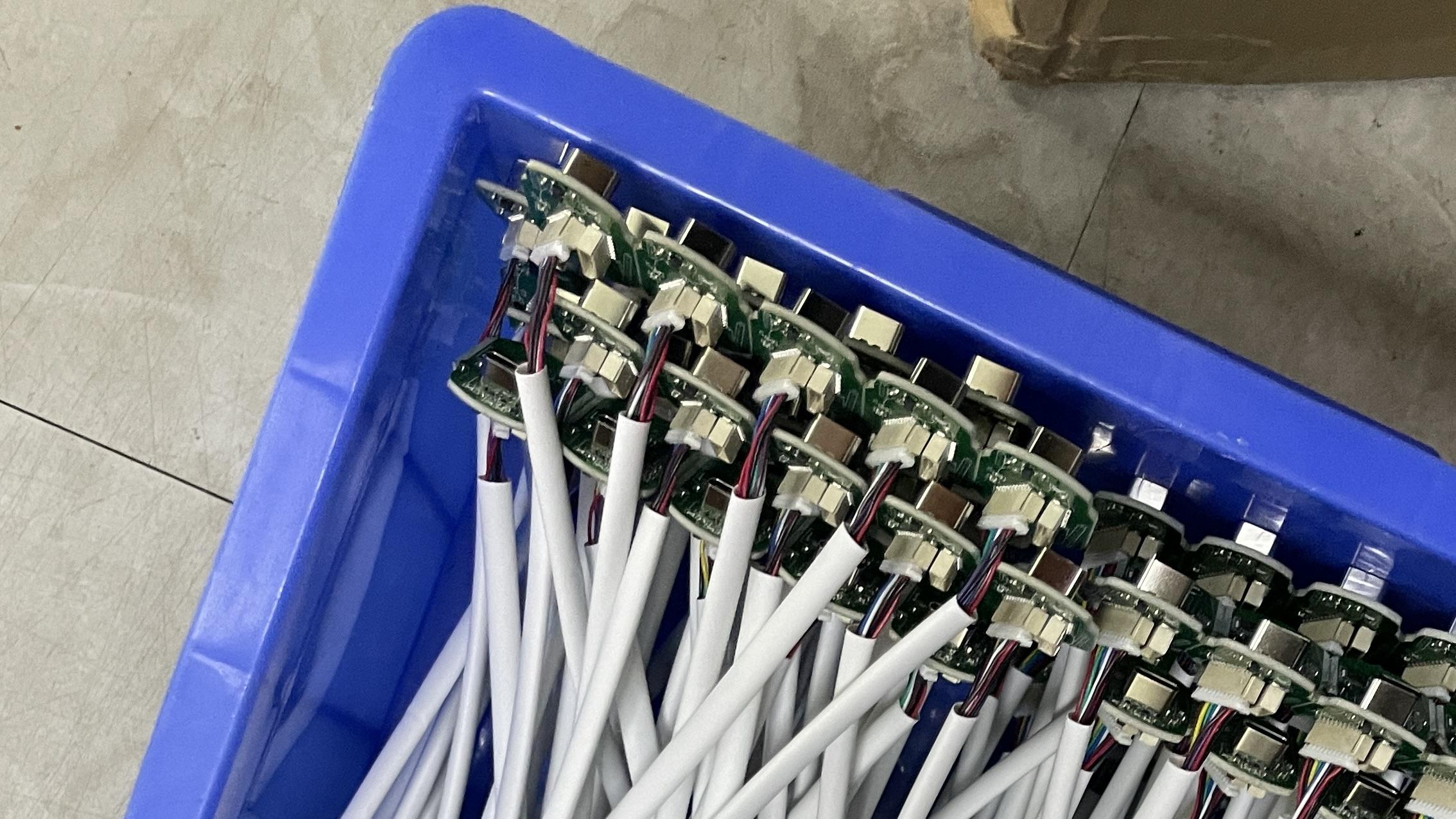 触目惊心！83%售后率，低价指纹模块正在摧毁你的生意！