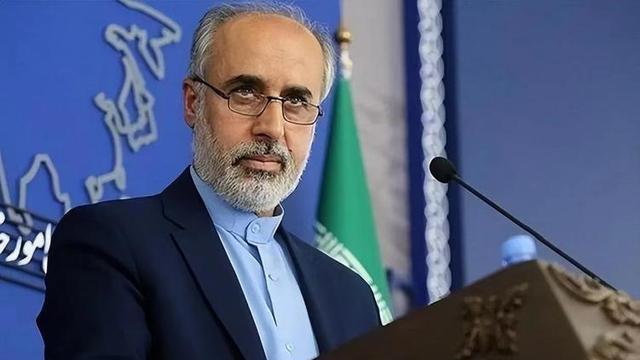 哈梅内伊放权了？伊朗突然宣布一个决定，将放弃保命的杀手锏