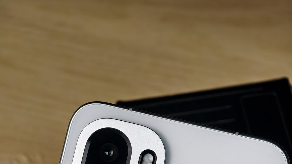 一加 Ace 6价格算香吗？看清这几点