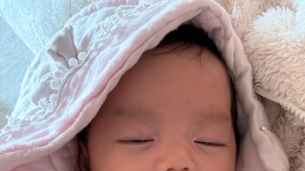 宝宝“一月认母”和“三月认母”区别在哪？早知道越好