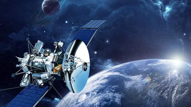 想打“太空战”？日本还是迟了一步，解放军已与伙伴联手布局