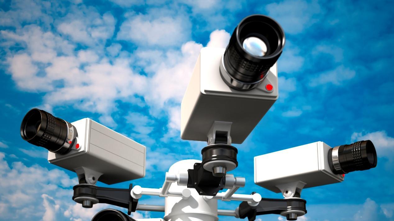 城市超级智能体破解落地难题，联想开启智慧城市4.0时代