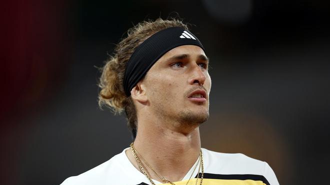 2比0横扫强势夺冠！3届大满贯亚军得主爆发，谁说他打不了硬仗？