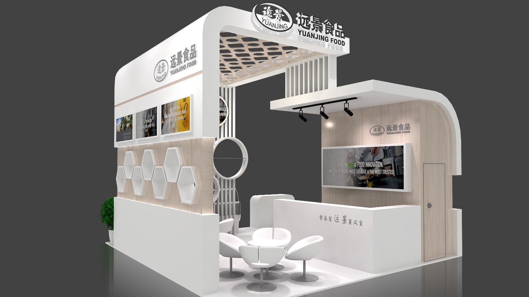 3D模型导入变形的原因分析与标准化解决方案---模大狮模型网