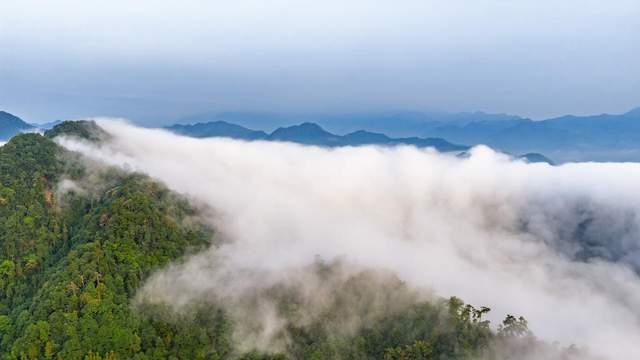 珍珠棉袋3C数码包装袋无塑复合袋彩印易撕线数据线充电器定制纸袋