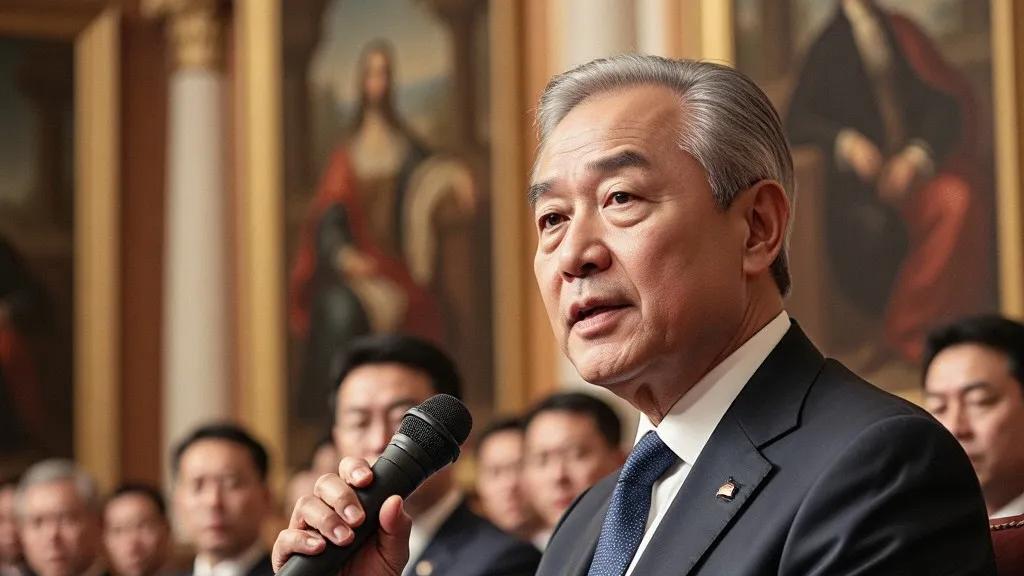 自坐帝旺非常人