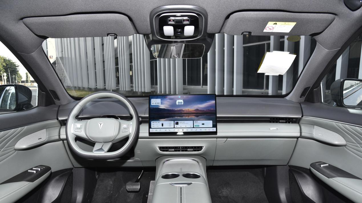 15万预算，想买新能源SUV，深蓝S07和比亚迪宋PLUS谁更适合？